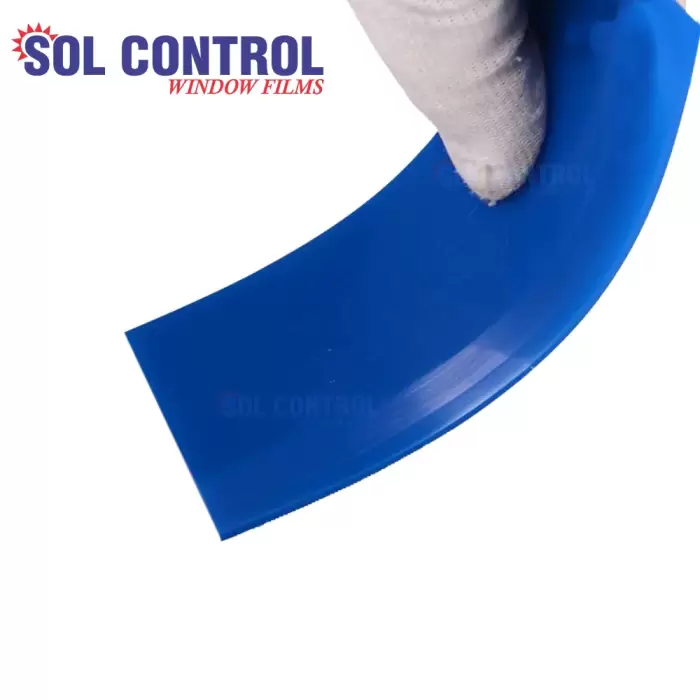 Blue Max Straight Cut